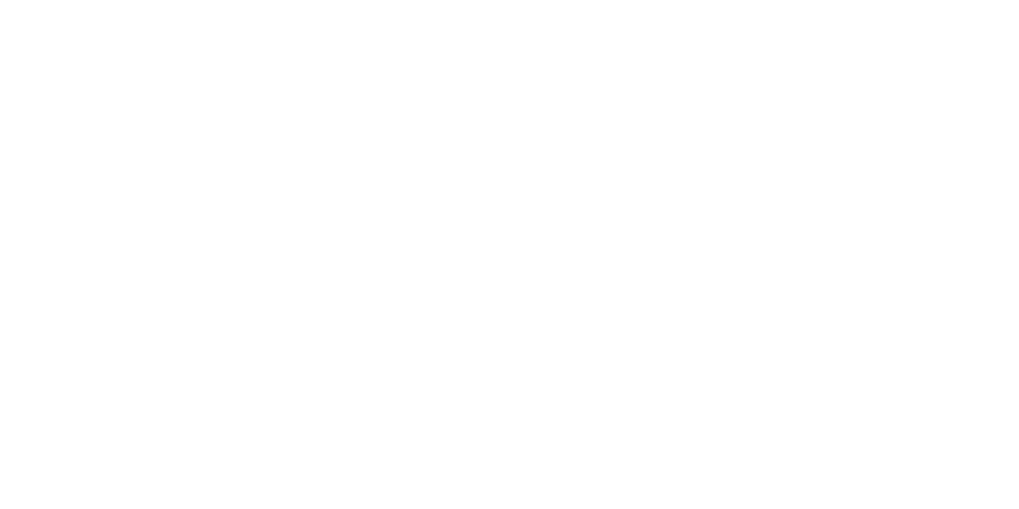 Delafin